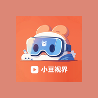 黄色软件下载入口APP应用