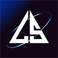 劫色APP成人自律版最新版