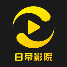 黄色视频在线免费观看下载官方版APP应用