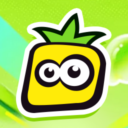 WWW,44xoxo·COM网站APPAPP应用