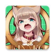 WWW,742av·COM网站APPAPP应用