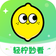 91看片软件APP应用