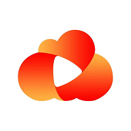 黄色软件下载入口最新版