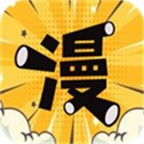 WWW,se388·COM网站APPAPP应用