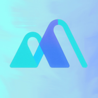 WWW,aaa37·COM网站APPAPP应用