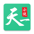 WWW,647av·COM网站APPAPP应用