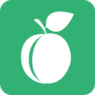 成人劫色APP蜕变版APP应用