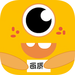 WWW,872se·COM网站APPAPP应用
