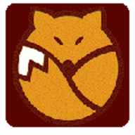 WWW,se388·COM网站APPAPP应用