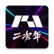 wwe直播免费完整版APP应用