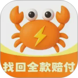 WWW,742av·COM网站APP最新版