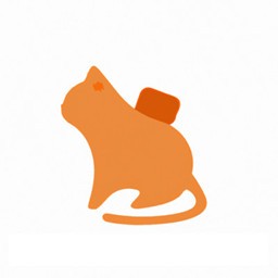 9·1APPAPP应用