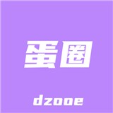 暗网下载APP应用
