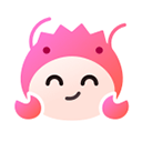 WWW,795av·COM网站APPAPP应用