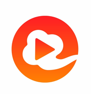 SQ软件下载安装APP应用