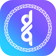 WWW,254av·COM网站APPAPP应用