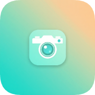WWW,se993·COM网站APPAPP应用