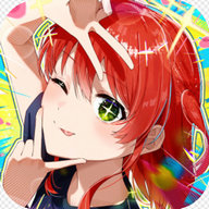 youjizz最新版