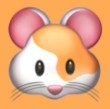 WWW,kkkbo·COM网站APPAPP应用