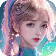唯品电影无限制VIP版