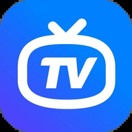 WWW,44xoxo·COM网站APPAPP应用