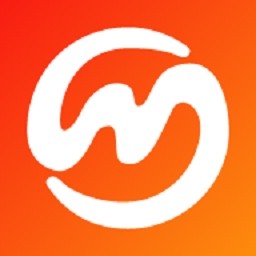WWW,802se·COM网站APPAPP应用