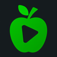 魅影远程助手app官方版安装APP应用