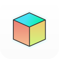 WWW,se296·COM网站APP最新版