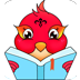 WWW,av502·COM网站APPAPP应用