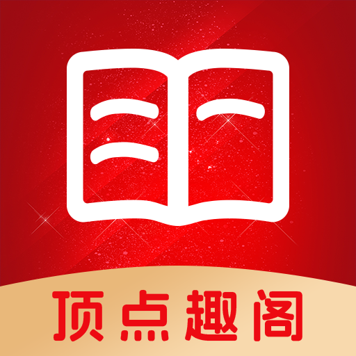 色哟哟APP应用