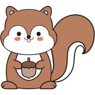 成人劫色APP蜕变版APP应用