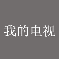 蜜桃网站APP最新版