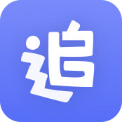 WWW,785av·COM网站APPAPP应用