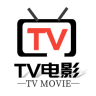 WWW,vvv92·COM网站APPAPP应用