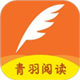 WWW,se667·COM网站APPAPP应用