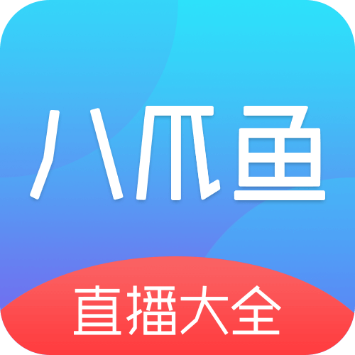 91香蕉APP应用