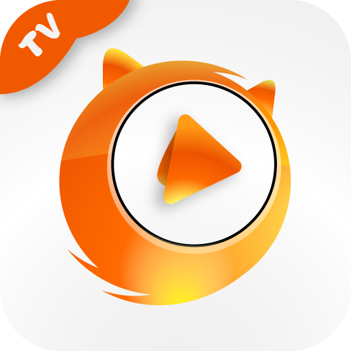 非凡TV官方正版下载APP应用