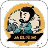 糖果直播APP应用