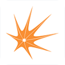 WWW,av502·COM网站APPAPP应用