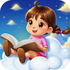 WWW,aaa37·COM网站APP最新版