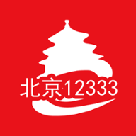 色猫直播APP应用