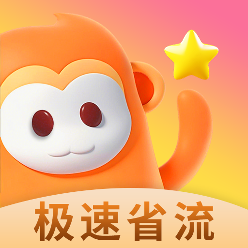 看片APPAPP应用