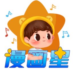 WWW,www60·COM网站APPAPP应用