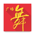 wwe直播免费完整版APP应用