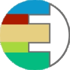 WWW,907av·COM网站APP最新版