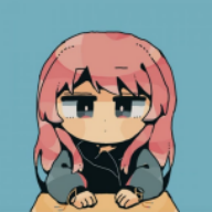 WWW,181se·COM网站APPAPP应用