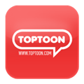 WWW,se815·COM网站APPAPP应用