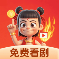 WWW,av413·COM网站APPAPP应用