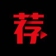 WWW,se907·COM网站APPAPP应用