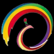 WWW,872se·COM网站APPAPP应用